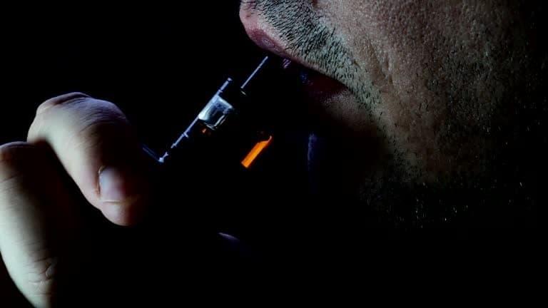 IBvape Test und Kaufberatung IBvape Praxischeck für verdampfer e-zigarette testsieger