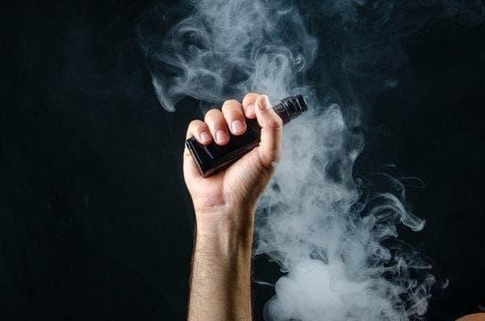 IBvape Ratgeber und kangertech e zigarette Vergleich - IBvape Erfahrungen, Tipps und Kaufhilfe