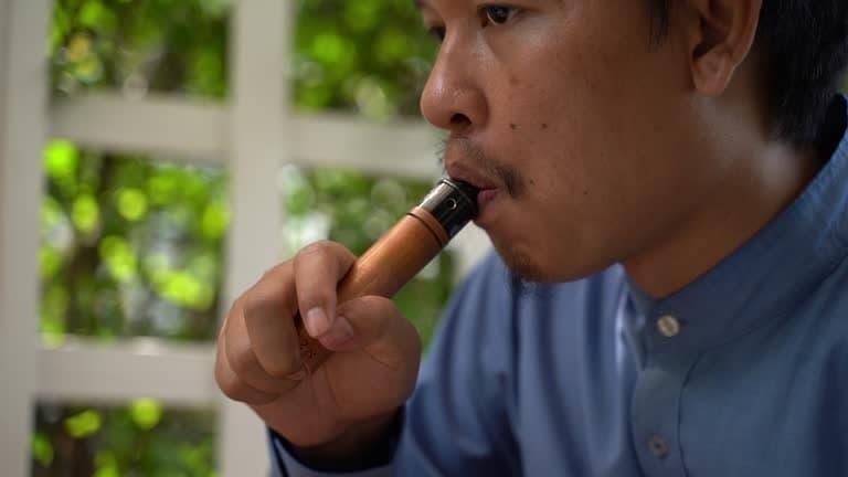 Einweg Vapes Vergleich und Kaufberatung – dinner lady e zigarette Aromen, Nikotinstärken und Praxistipps