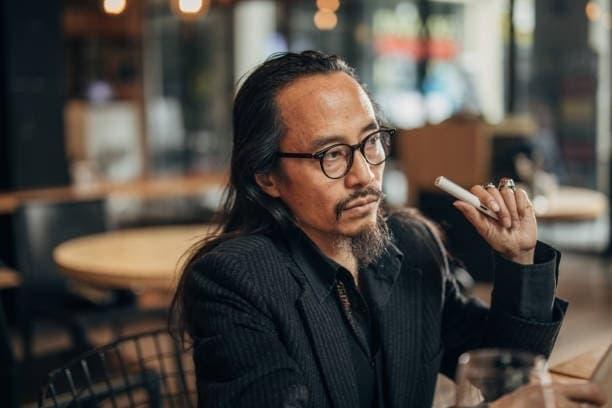 E-cigarete Ratgeber mit praktischen Tipps und Ursachenklärung bei e-zigarette komischer geschmack im mund