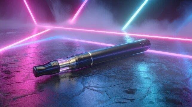 Puff präsentiert gold bar e zigarette und bietet exklusive Angebote für Puff Liebhaber