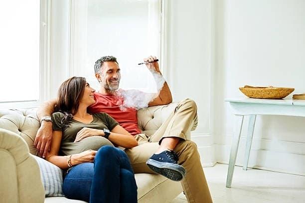 Vertrauenswürdige nha cai uy tin Empfehlungen und einfache Anleitung zum e zigarette coil reinigen