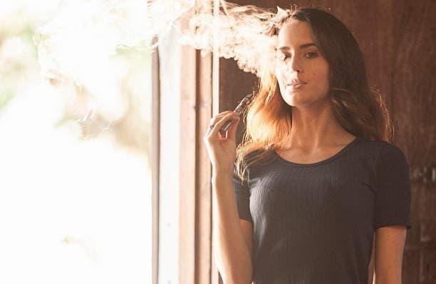 puff Vergleich und Kaufratgeber für e zigarette gold, puff Erfahrungen, Preis, Design und Nutzungstipps