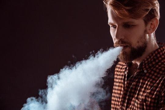 Einweg E-Zigaretten erleben mit elf bar einweg vape neue Trends im Dampfen