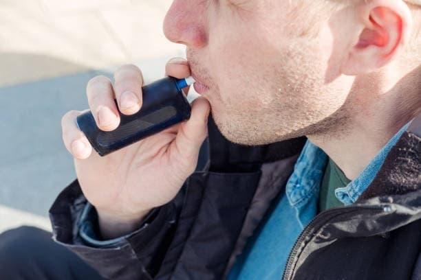 Elektronske Cigarete heute entdecken, e-zigarette tabak geschmack verstehen und sicher dampfen