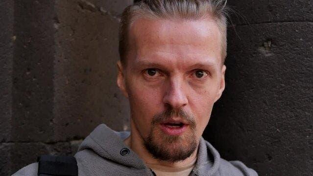 Jednorazowy e-papierosy und Jednorazowy e-papierosy im beste e zigarette test entdecken