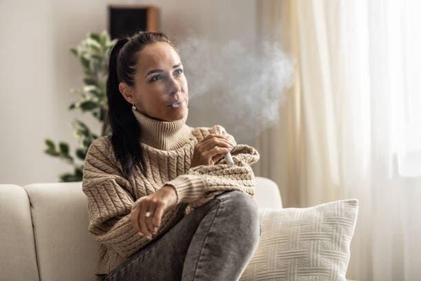 E-Papierosy entdecken und beste E-Papierosy im E-Zigaretten Laden finden