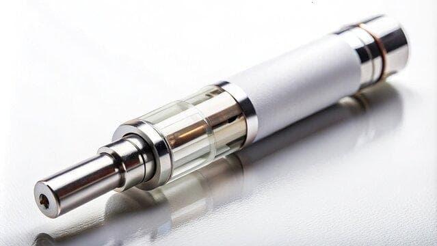 IBvape E-Cigarete als Geheimtipp im Test und warum die IBvape E-Cigarete in die besten e zigaretten 2025 gehört – Kaufberatung und Vergleich