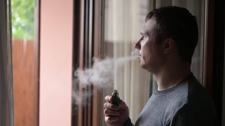 Vape Trends 2026, gesunde liquids für e-zigaretten kaufen und praktische Vape Tipps für sichere Nutzung