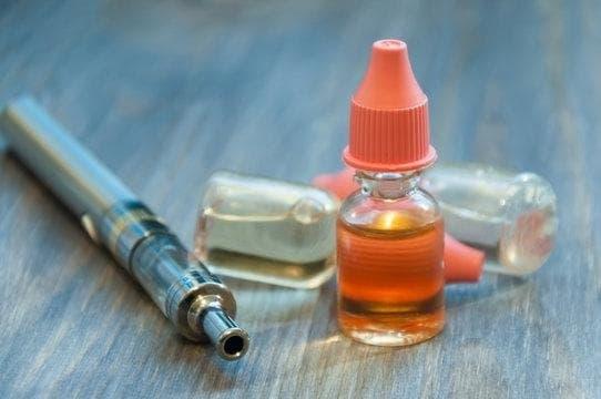 Aktuelle Einblicke zu đá gà trực tiếp 88 und Ratgeber zu möglichen nebenwirkungen liquid e zigarette für verantwortungsvolle Nutzer
