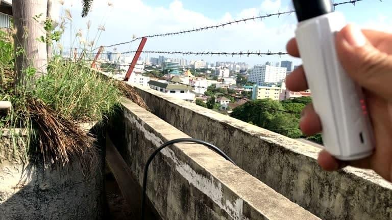 e-smoke präsentiert e.l.f. halo glow liquid filter 2 fair light – Erfahrungen und Tipps zur Anwendung