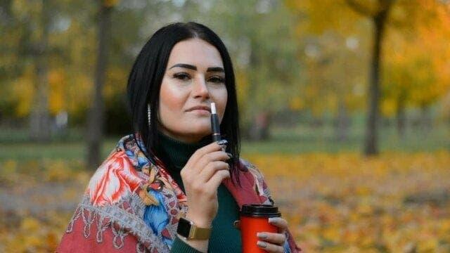 e-füst 100ml e liquid Test und Erfahrungen – e-füst Highlights und große Auswahl 100ml e liquid