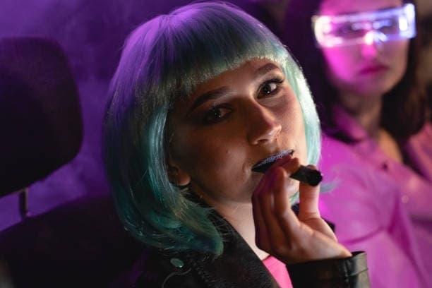 E-Dym bietet e Zigarette Ausdauer für besseren Genuss mit e Zigarette Ausdauer weiterlesen