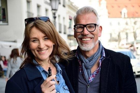 Vape Shop und e Zigarette Schäden verstehen für bewussten Konsum im Vape Shop erleben