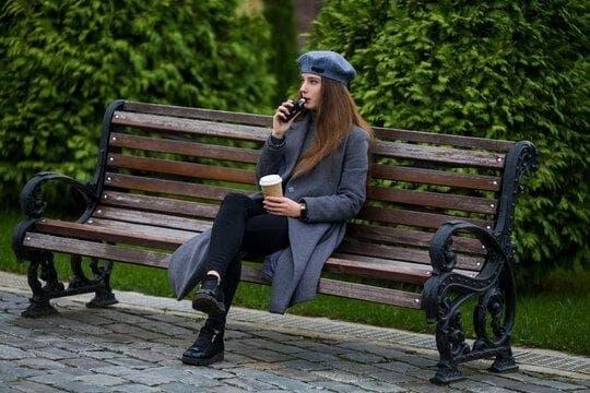 e-cigarettes Ratgeber 2025 – Angebote, Tests und Kaufberatung rund um netto e zigarette für Einsteiger und erfahrene Dampfer