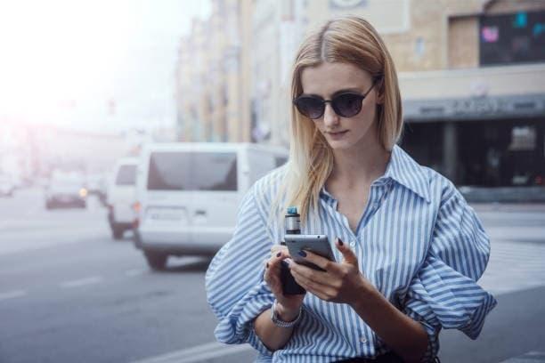 IBVape Ratgeber zum e zigaretten zubehör 2025 Tipps, Tests und Kaufberatung von IBVape