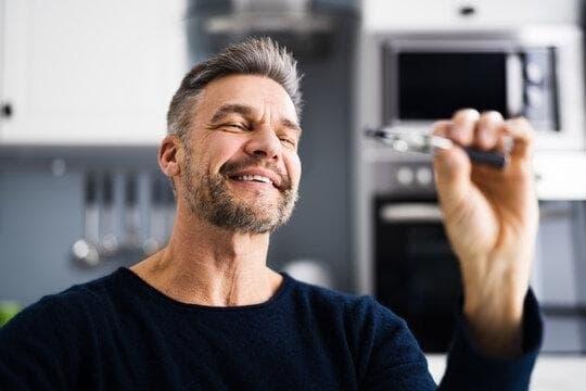 E-Liquid und E-Liquid Vorteile entdecken für e zigarette einweg und die besten e zigarette einweg Alternativen