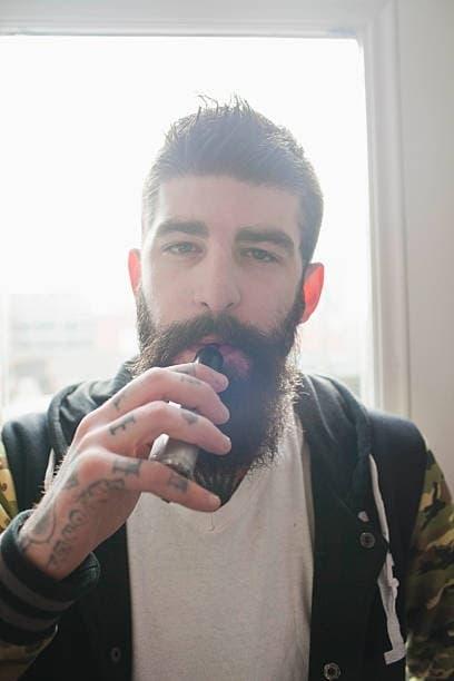 Kaufberatung e-cigarettes und e-zigarette 10 mg nikotin im Vergleich Test und Tipps für Einsteiger