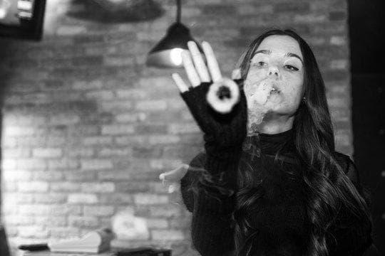 Einweg Vapes Vergleich 2025 – welche e-zigarette ist die beste Wahl für Einsteiger und Umsteiger