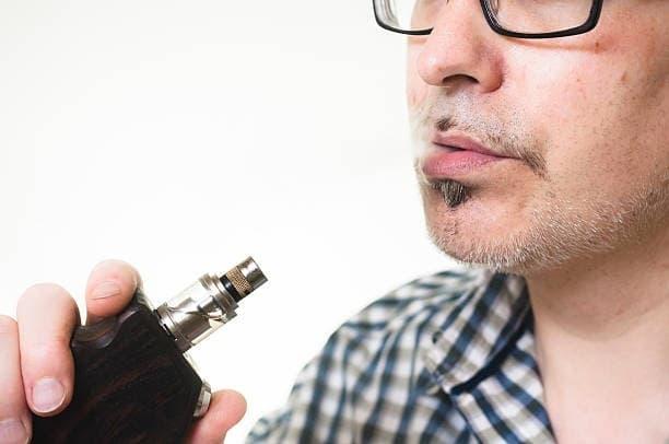IBVape Ratgeber bei smok e-zigarette geht nicht an, schnelle Fehleranalyse und praktische Lösungen von IBVape