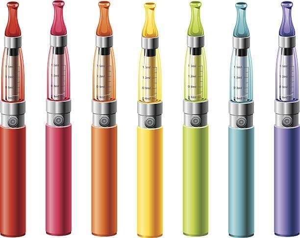 e-cigarettes und das beste e shisha liquid doppelapfel 70/30 für intensiven Geschmack entdecken