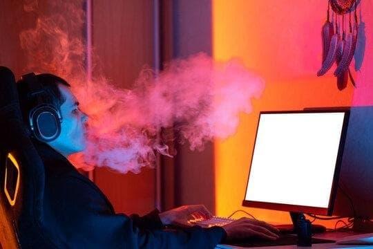 vape Erfahrungen und Ursachen für halsschmerzen nach e zigarette, praktische Tipps und was vape Dampfer wissen sollten