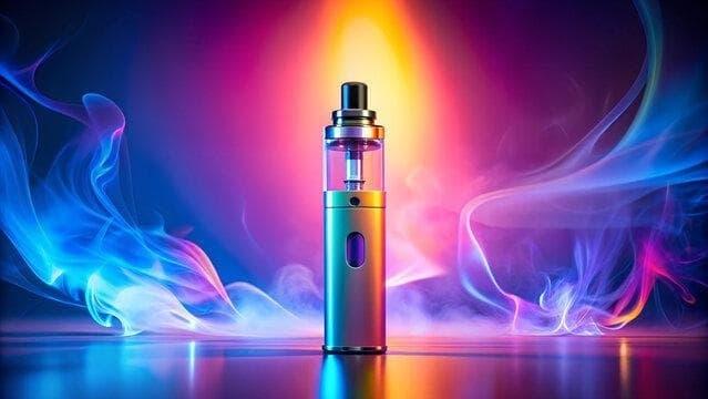 IBvape Shop Test und Top Angebote für einweg vape 20000 züge Ratgeber zu Leistung Geschmack und Haltbarkeit