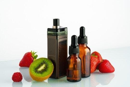 IBvape erklärt IBvape beantwortet kann eine e zigarette explodieren und wie man das Risiko einer Explosion reduziert