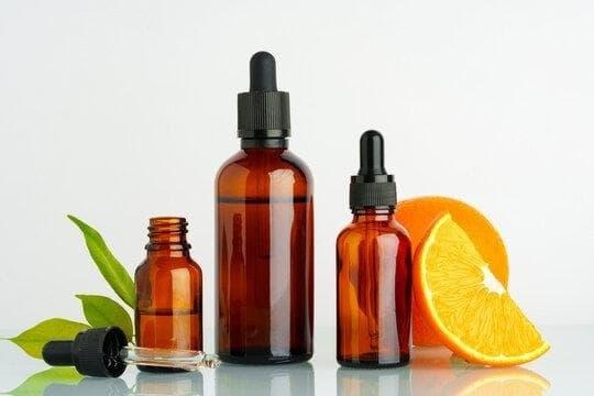 E-Cigarettes Online erleben und e zigarette stuttgart entdecken für die besten Angebote und Trends