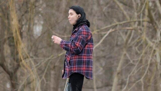 E-papierosy und die Frage sind e zigaretten ohne nikotin schädlich für Ihre Gesundheit wirklich unbedenklich