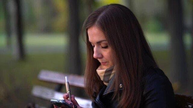 IBvape E Cigs 2025 Erfahrungen und Kaufberatung zu cbd e-zigarette einweg