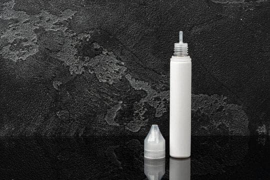 Vape Ratgeber einweg e-zigarette 2000 züge vergleichen und Vape Empfehlungen für lange Dampfzeit