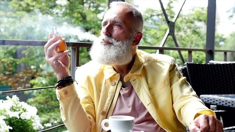 e-dym Tipps, e-dym Empfehlungen für bestes liquid e zigarette, Top-Aromen, Dampfleistung und Kaufberatung