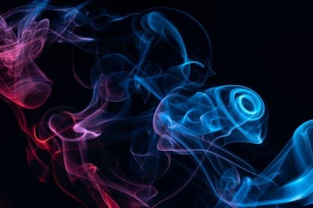 top e cigarettes im Vergleich 2025 und warum e zigarette wiederaufladbar die bessere Wahl sein kann