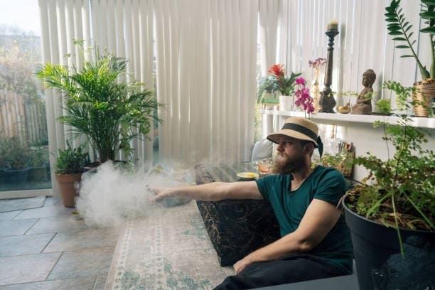 E Cigs Erfahrungen und Tipps für e-shisha liquid ohne nikotin mit E Cigs