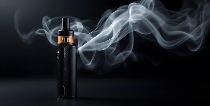 e papierosy Erfahrungen und Tipps Wo Sie die beste e papierosy und beste e-shisha mehrweg finden