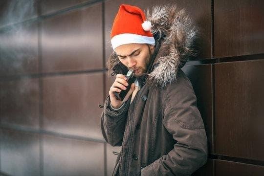 Spar-Tipps und Kaufberatung für nejlevnější e-cigareta sowie ausführlicher Erfahrungsbericht zur aspire zelos 3 e-zigarette