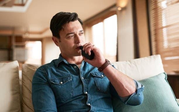 elektronik sigara kaufen 2025 – Top Modelle, Tests und Tipps von e zigaretten hersteller im Vergleich