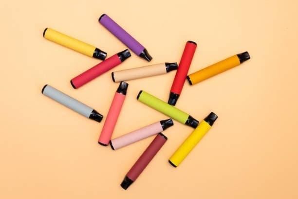 Vape Shop und e Zigarette Schäden verstehen für bewussten Konsum im Vape Shop erleben