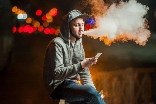 Entdecken Sie die besten e-smoke Angebote und wie ein e-zigarette verdampferkopf Ihre Dampferfahrung verbessert