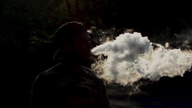 Vape erleben: Die besten Vape Modelle und e zigarette usb Optionen für unterwegs