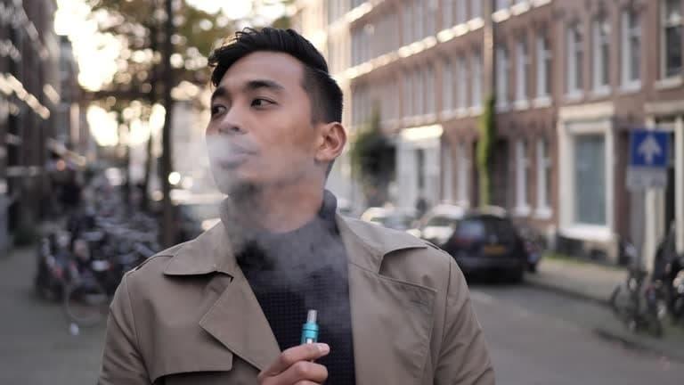 e-cigarettes Ratgeber 2025 – Angebote, Tests und Kaufberatung rund um netto e zigarette für Einsteiger und erfahrene Dampfer