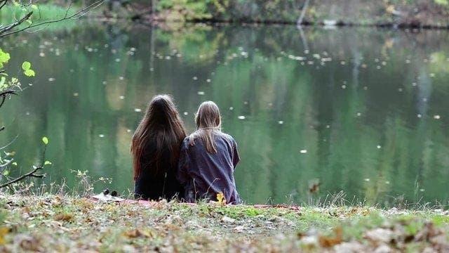 Warum disposable vapes und e zigarette frauen heute im Trend liegen, plus praktische Tipps zu Auswahl und Sicherheit