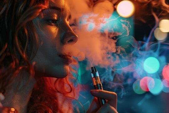 Neue Perspektiven zu đá gà thomo trực tiếp und e-zigarette nebenwirkungen, Risiken, Rechtliches und Live-Empfehlungen