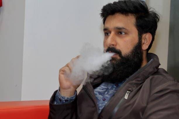 e papierosy heute wählen - e-zigarette stick Vorteile, Geschmack und Zubehör