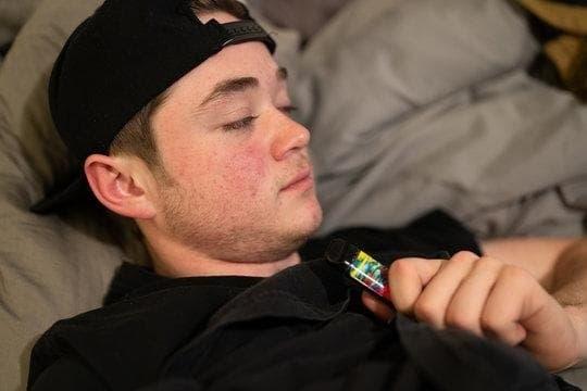 Einweg E-Zigaretten entdecken Mehrfachgenuss mit der einweg e-zigarette 2000 züge und weiteren Einweg E-Zigaretten