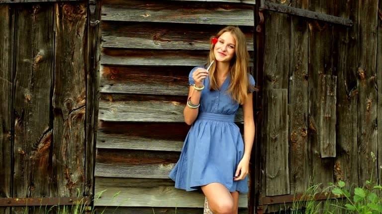 E Papierosy und die besten Liquid für E Zigarette entdecken – E Papierosy Trends und Empfehlungen