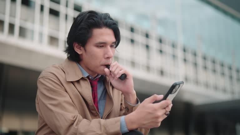 Vape Tipps für das beste THC Liquid für E Zigarette und Vape Genuss erleben