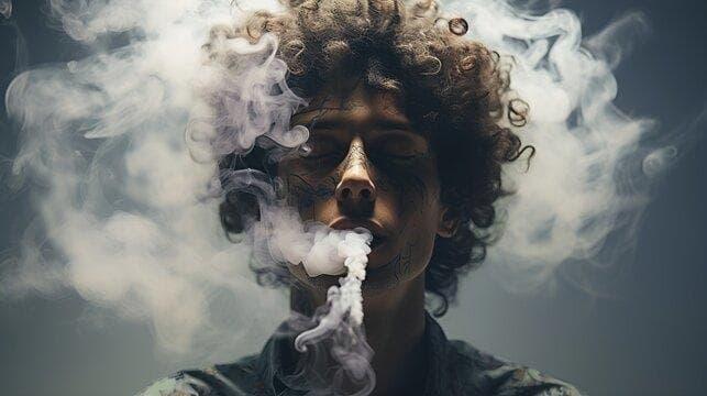 E-papierosy im Zug erlaubt oder verboten darf man e-zigaretten im zug rauchen klärt die wichtigen Regeln rund ums Dampfen unterwegs