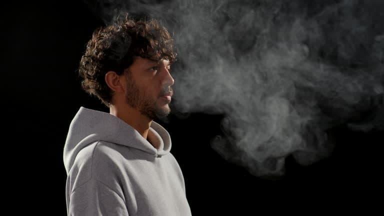 E-liquidy Test und Ratgeber zu e liquid tabak – Geschmack, Inhaltsstoffe und Kaufempfehlung